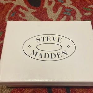Steve Madden Sandals